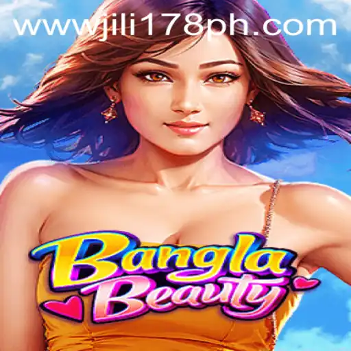 Discovering BanglaBeauty: A Fascinating Game Experience with JILI178