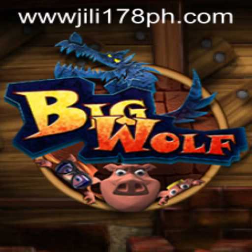 BigWolf Game Introduction and Rules