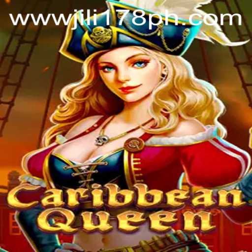 Exploring the Thrills of CaribbeanQueen: A Deep Dive into JILI178's Latest Gaming Sensation