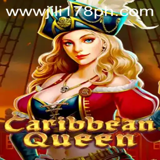 Exploring the Thrills of CaribbeanQueen: A Deep Dive into JILI178's Latest Gaming Sensation