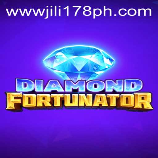 Unveiling the Thrills of DiamondFort: An In-depth Guide