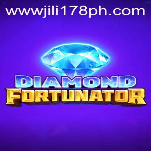 Unveiling the Thrills of DiamondFort: An In-depth Guide