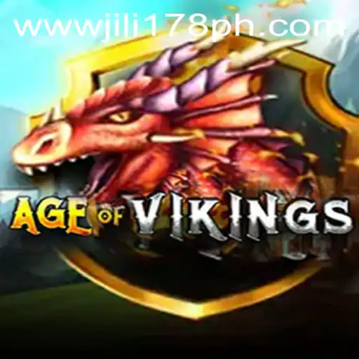 Discover AgeofViking Game