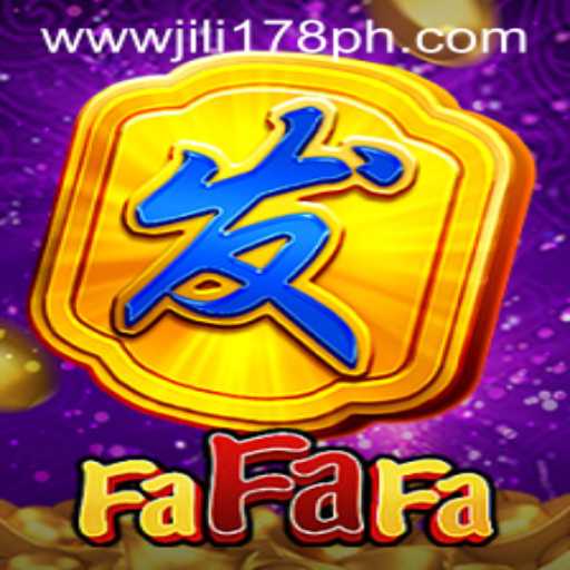 Unveiling the Thrilling World of FaFaFa: A Deep Dive into JILI178's Gaming Marvel
