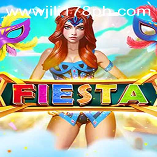 Exploring the Vibrant World of Fiesta: A Deep Dive into JILI178's Engaging Gameplay