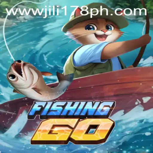 Dive into the Exciting World of FishingGO with JILI178