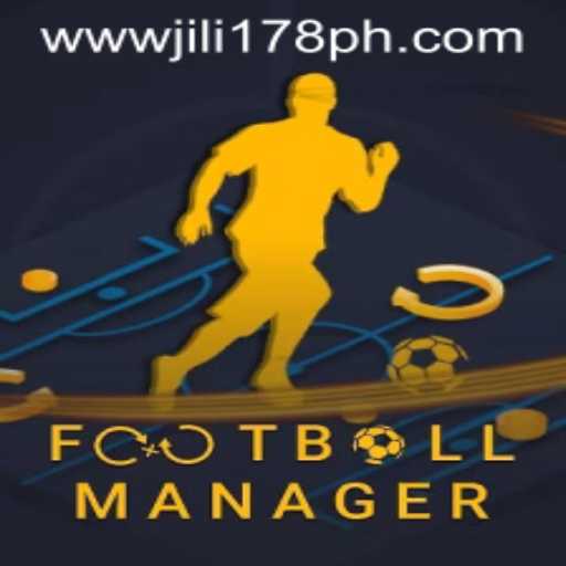 The Fascinating World of Football Manager in the Context of JILI178 Casino