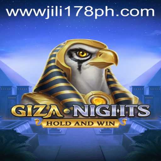 Discover the Thrilling World of GizaNights: An Exciting Adventure