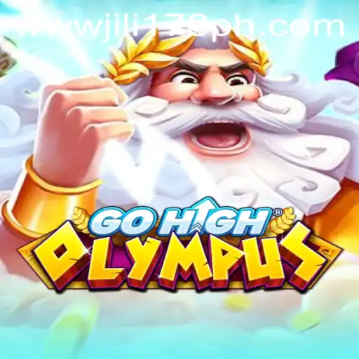 Discover GoHighOlympus: An Innovative Aventure in the World of Gaming