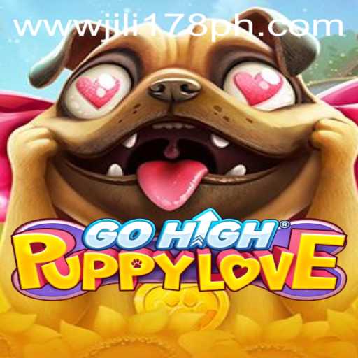 Discover the Exciting World of GoHighPuppyLove with JILI178
