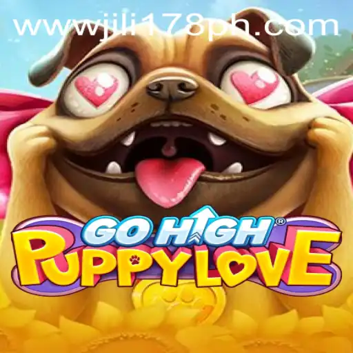 Discover the Exciting World of GoHighPuppyLove with JILI178