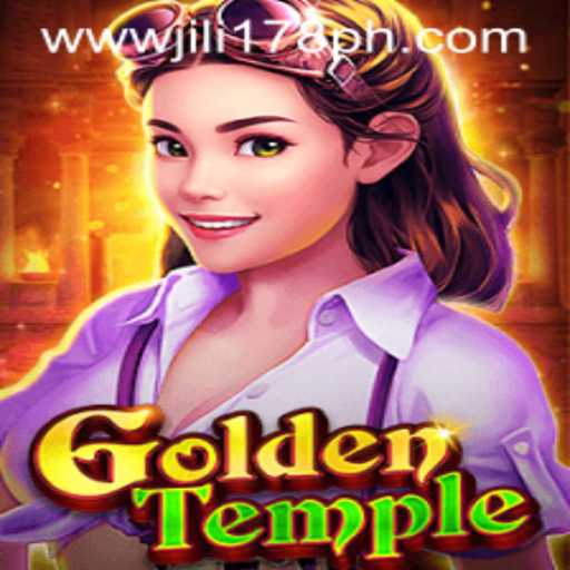Exploring the Thrilling World of GoldenTemple: A Deep Dive into JILI178's Latest Marvel