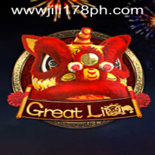 Explore the Excitement of GreatLion: The Ultimate Gaming Experience