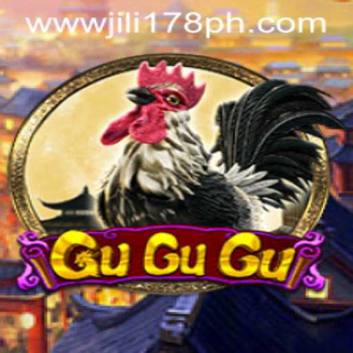 Discover the Thrilling World of GuGuGu: A New Era in Gaming with JILI178