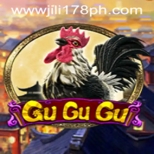 Discover the Thrilling World of GuGuGu: A New Era in Gaming with JILI178