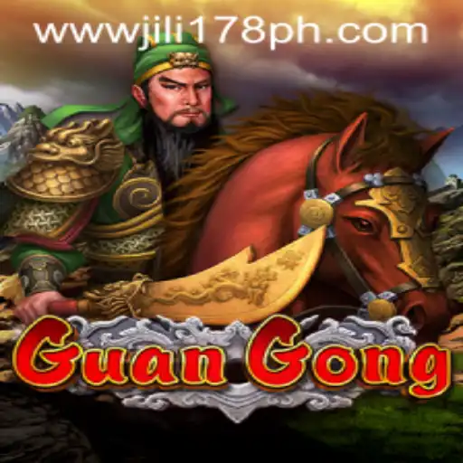 Dive Into the World of GuanGong: An Exciting Adventure in Gaming