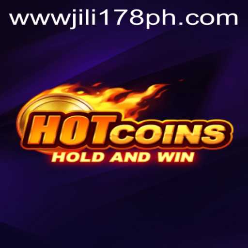 Discover HotCoins: The Latest Sensation in Digital Gaming
