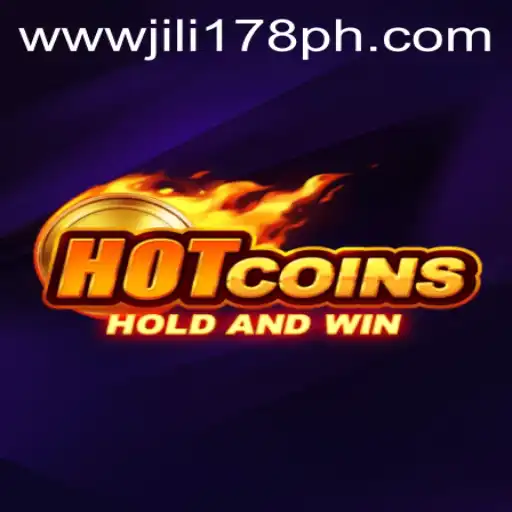 Discover HotCoins: The Latest Sensation in Digital Gaming