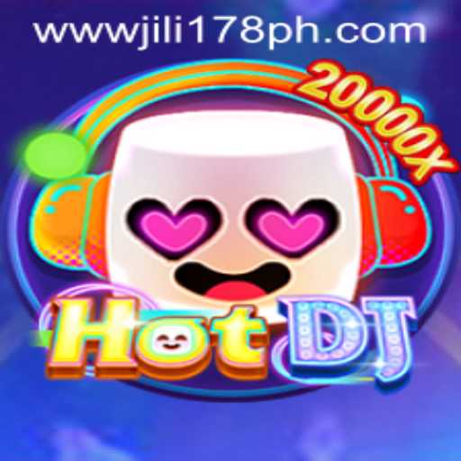 Exploring the Thrilling World of HotDJ: JILI178's Latest Sensation