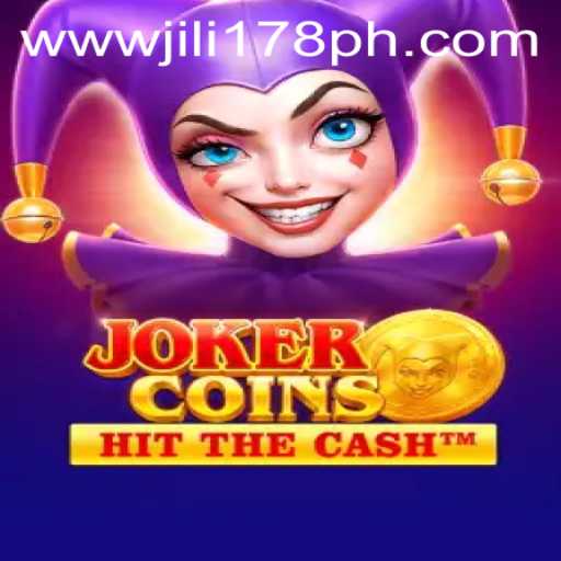 Exploring the Exciting World of JokerCoins in JILI178