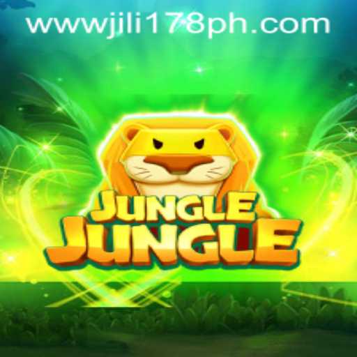 Explore the Thrilling World of JungleJungle: A Comprehensive Guide