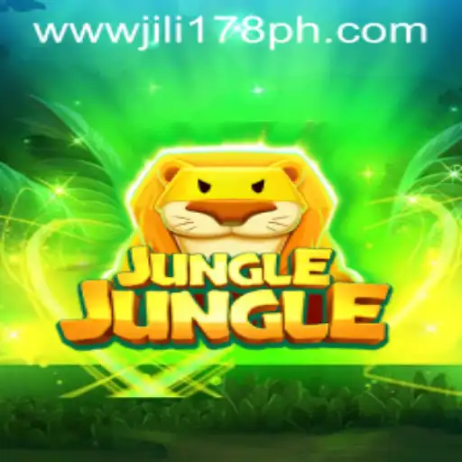 Explore the Thrilling World of JungleJungle: A Comprehensive Guide