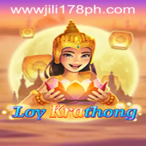 Exploring LoyKrathong: A Mesmerizing Game Experience