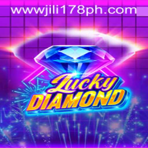 Unveiling the Excitement of LuckyDiamond: A Comprehensive Guide to JILI178
