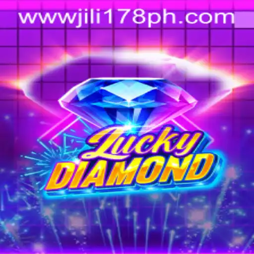 Unveiling the Excitement of LuckyDiamond: A Comprehensive Guide to JILI178