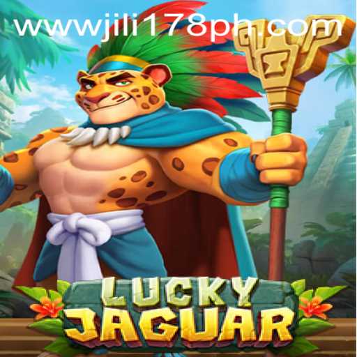 Discovering the Thrills of LuckyJaguar: A Comprehensive Guide Featuring JILI178