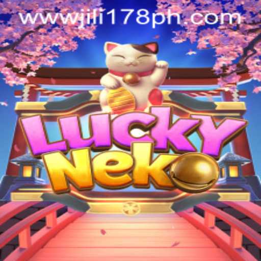 LuckyNeko Game: An In-Depth Look at JILI178's Latest Sensation