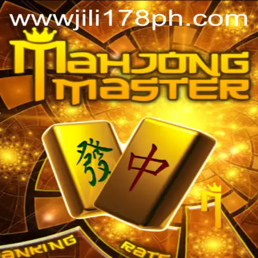 MahJongMaster: A New Era in Traditional Gaming
