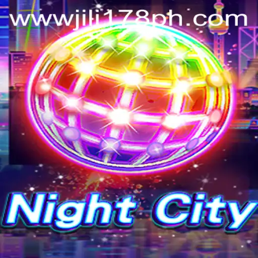 NightCity: Exploring the Thrills of JILI178's Latest Gaming Adventure