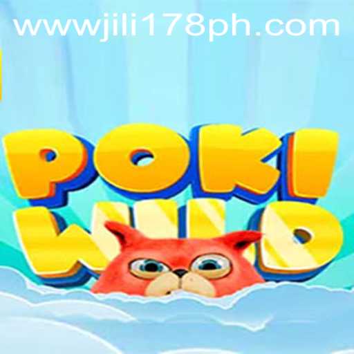 Explore the Exciting World of PokiWild: A Fresh Gaming Experience