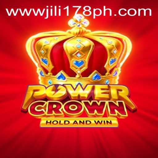Exploring the Exciting World of PowerCrown: An In-Depth Look at JILI178's Striking Game