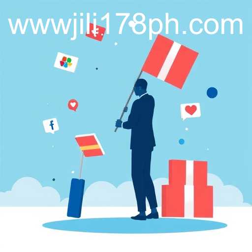 Mastering the Art of Promotions: Insights into JILI178