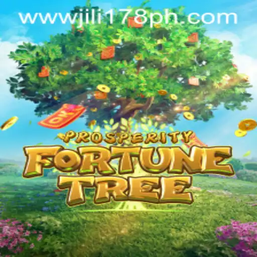 Exploring the Allure of ProsperityFortuneTree: A Captivating Gaming Experience