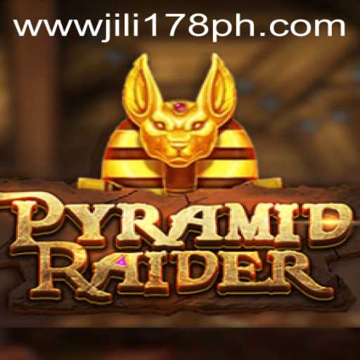 Unveiling PyramidRaider: Exploring the Depths of JILI178