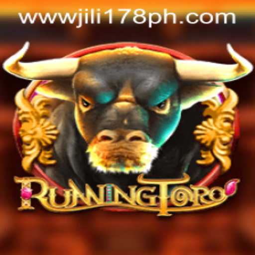 Exploring the Thrilling World of RunningToro with JILI178