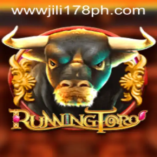 Exploring the Thrilling World of RunningToro with JILI178