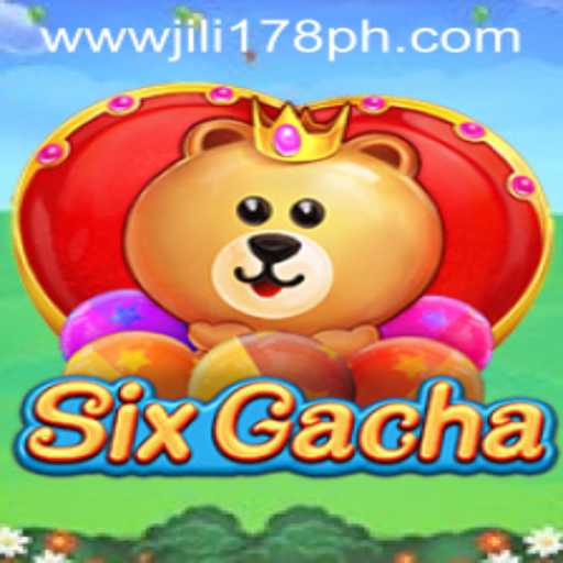 Discovering SixGacha: An Exciting New Era in Mobile Gaming