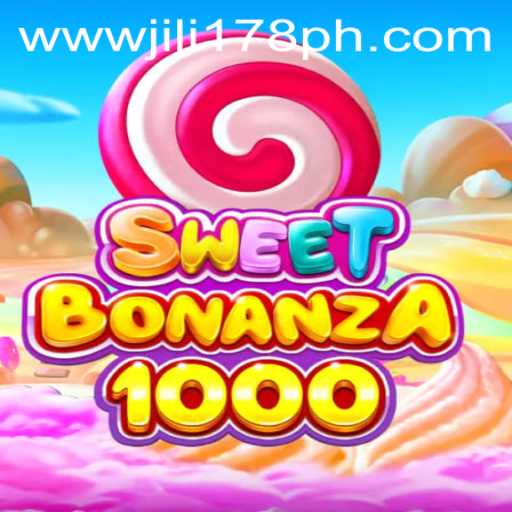Exploring SweetBonanza1000: A New Gaming Sensation with JILI178