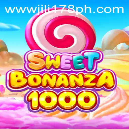 Exploring SweetBonanza1000: A New Gaming Sensation with JILI178