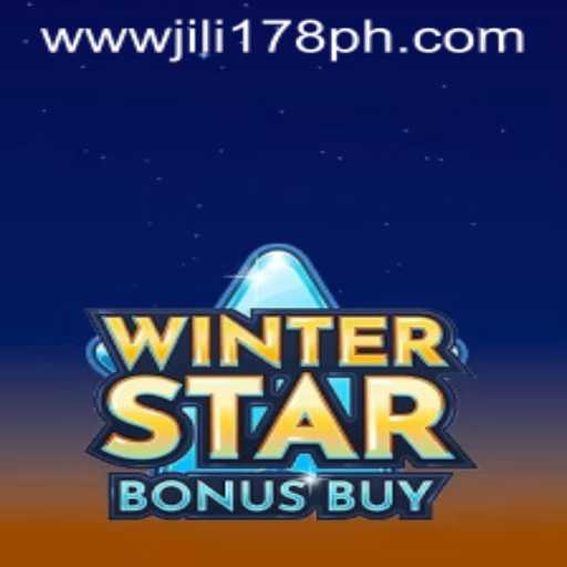 Experience Thrill and Strategy in WinterStarBonusBuy: An In-Depth Look at JILI178's Latest Release
