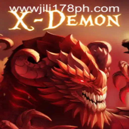 XDemon: The Thrilling Adventure Game with a Twist