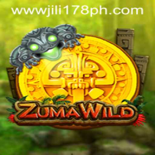 Discovering ZumaWild: An Immersive Gaming Adventure with JILI178